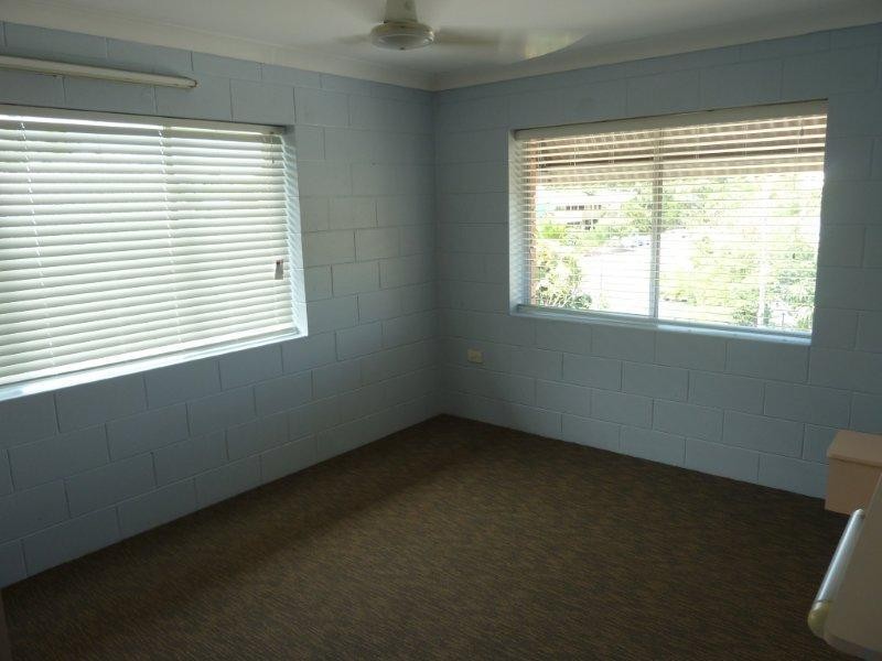10/267 Sheridan  Street, Cairns North QLD 4870