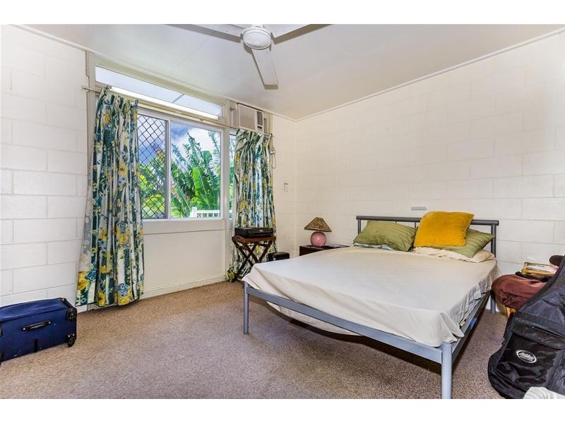 6/189 Sheridan Street, Cairns North QLD 4870