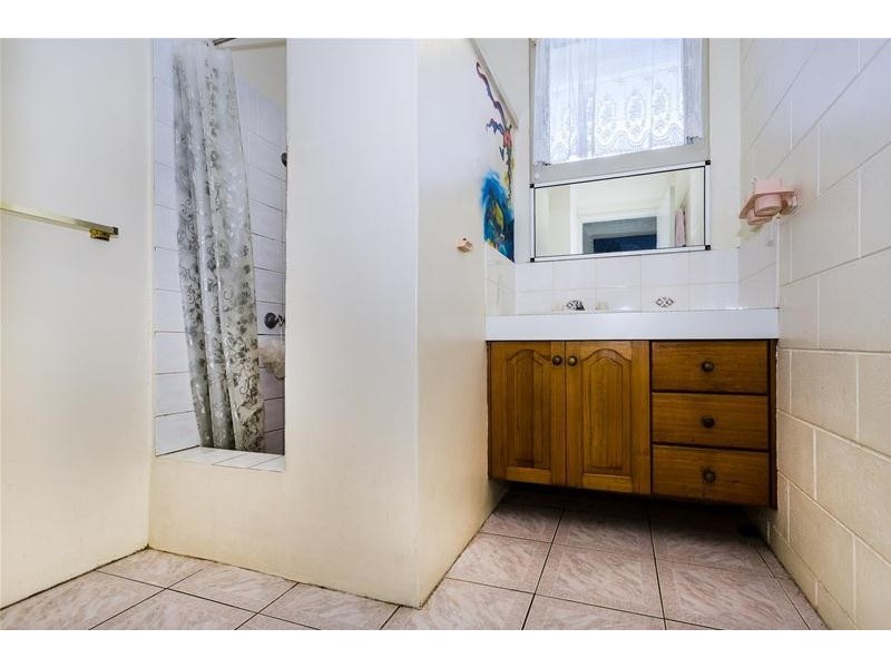 6/189 Sheridan Street, Cairns North QLD 4870