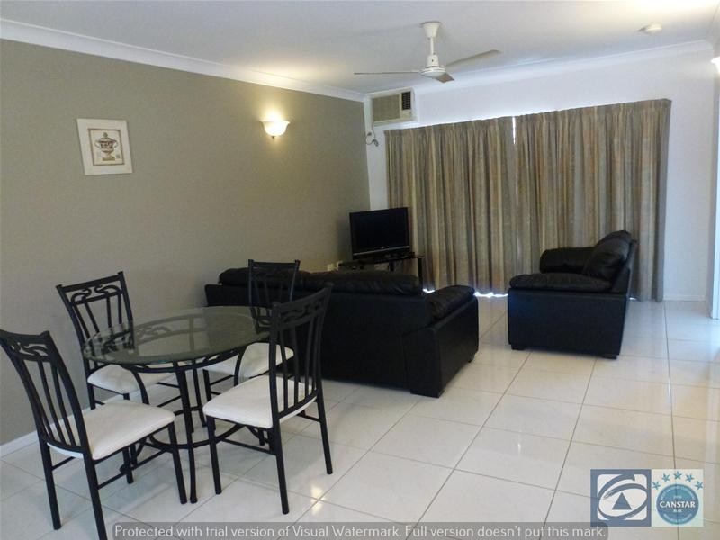 10/56 Cairns Street, Cairns North QLD 4870