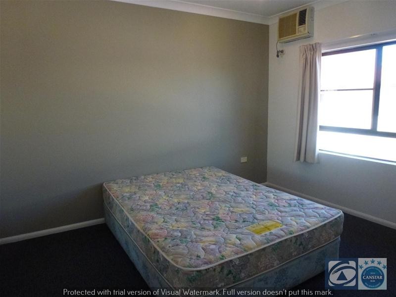 10/56 Cairns Street, Cairns North QLD 4870