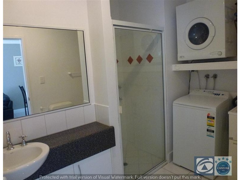 10/56 Cairns Street, Cairns North QLD 4870