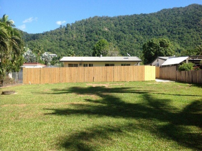 50b Irene Street, Mooroobool QLD 4870