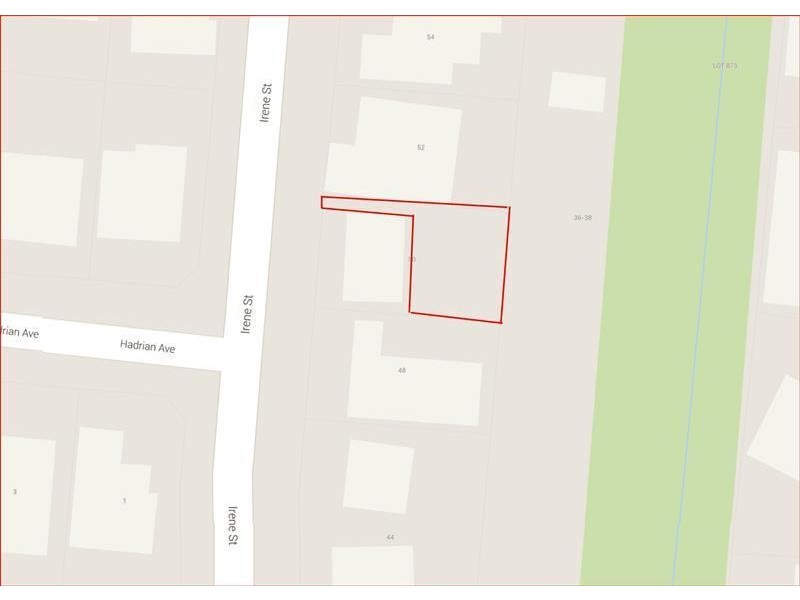 50b Irene Street, Mooroobool QLD 4870