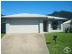 23 Banville  Street, Edmonton QLD 4869