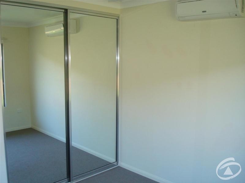 23 Banville  Street, Edmonton QLD 4869