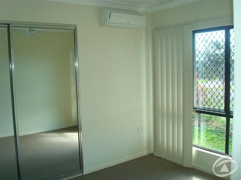 23 Banville  Street, Edmonton QLD 4869