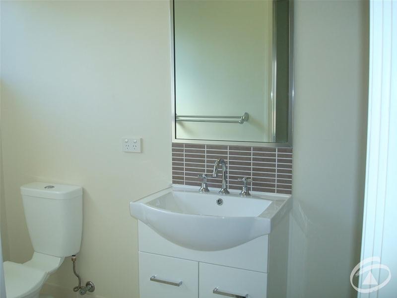 23 Banville  Street, Edmonton QLD 4869