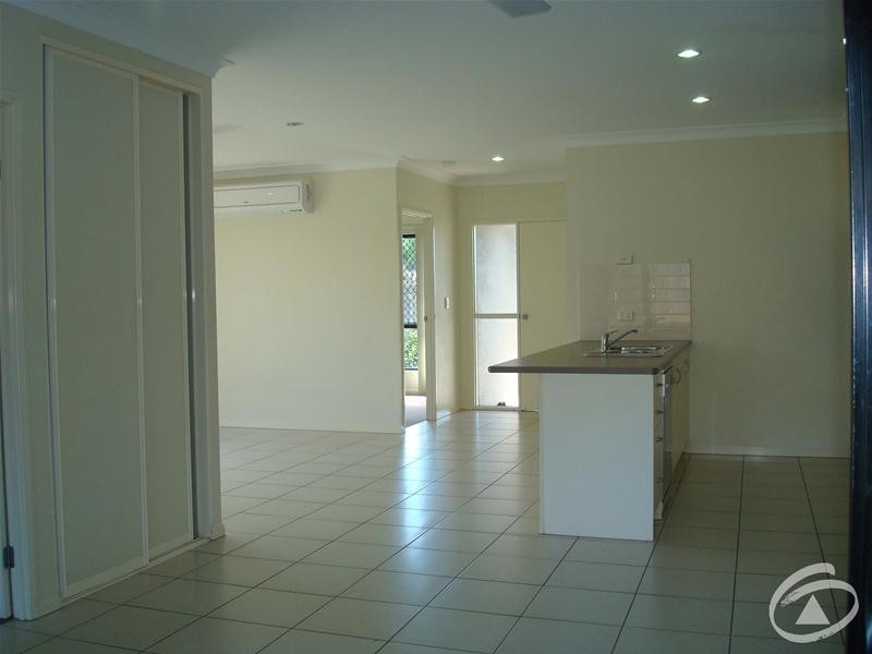 23 Banville  Street, Edmonton QLD 4869