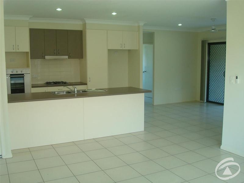 23 Banville  Street, Edmonton QLD 4869