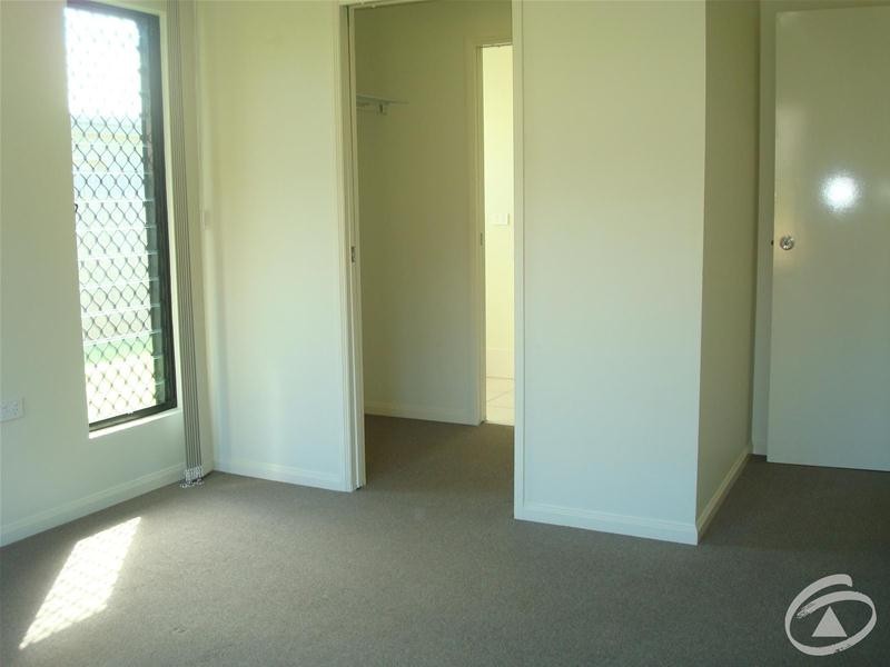 23 Banville  Street, Edmonton QLD 4869