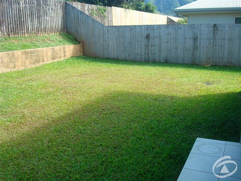 23 Banville  Street, Edmonton QLD 4869