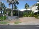 61/65 Vasey Esplanande Esplanade, Trinity Beach QLD 4879