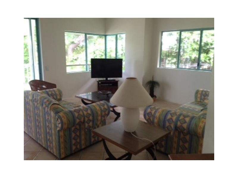 61/65 Vasey Esplanande Esplanade, Trinity Beach QLD 4879