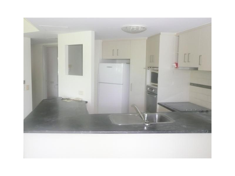 61/65 Vasey Esplanande Esplanade, Trinity Beach QLD 4879