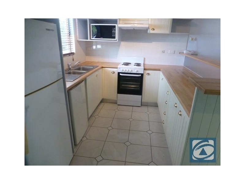 12/13 Givens Street, Westcourt QLD 4870