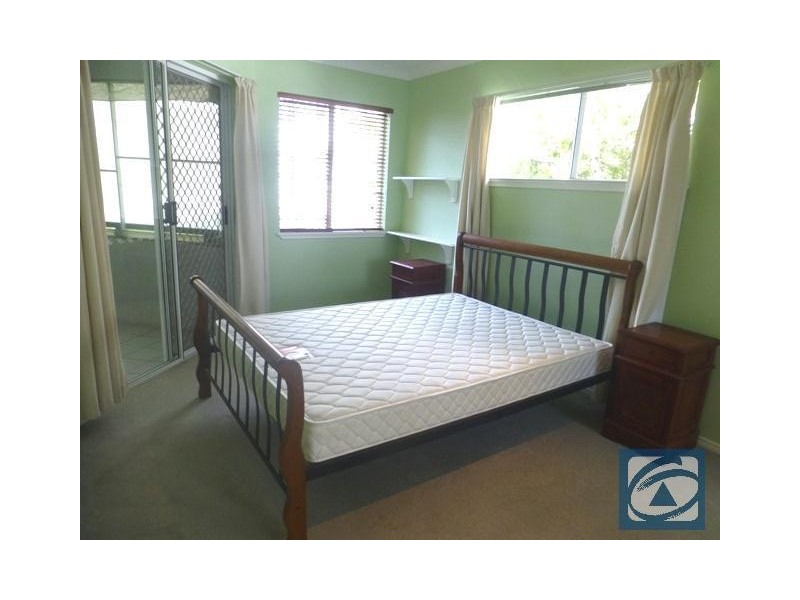 12/13 Givens Street, Westcourt QLD 4870