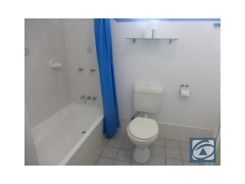 12/13 Givens Street, Westcourt QLD 4870