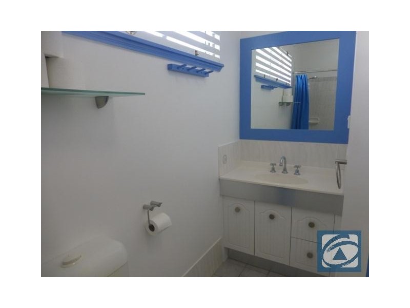 12/13 Givens Street, Westcourt QLD 4870