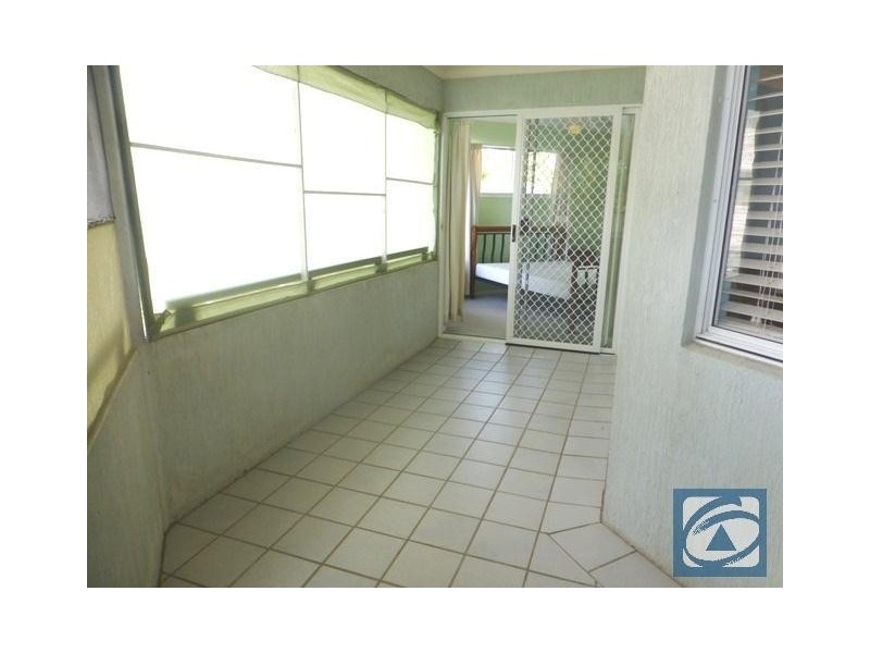 12/13 Givens Street, Westcourt QLD 4870