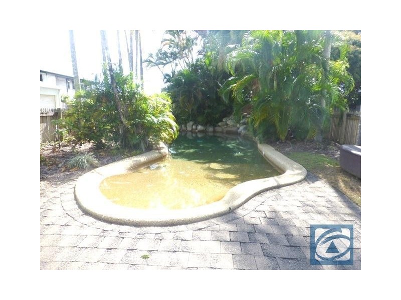 12/13 Givens Street, Westcourt QLD 4870