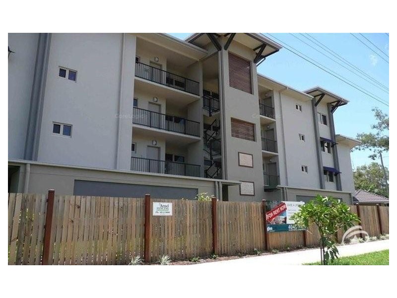 117/22-24 Ward Street, Mooroobool QLD 4870