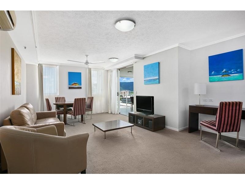 1001/58-62 McLeod Street, Cairns City QLD 4870