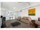 1001/58-62 McLeod Street, Cairns City QLD 4870