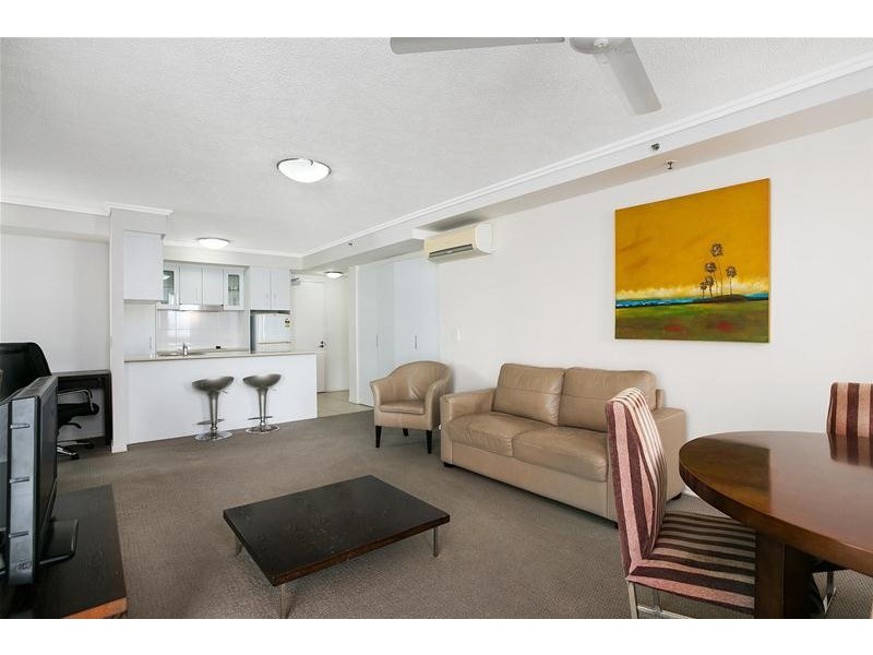 1001/58-62 McLeod Street, Cairns City QLD 4870