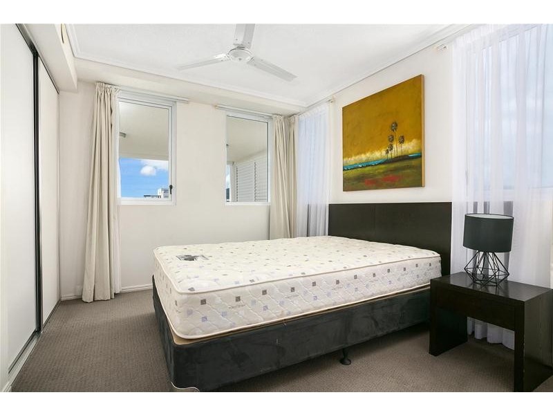 1001/58-62 McLeod Street, Cairns City QLD 4870