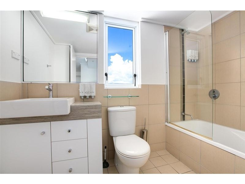 1001/58-62 McLeod Street, Cairns City QLD 4870