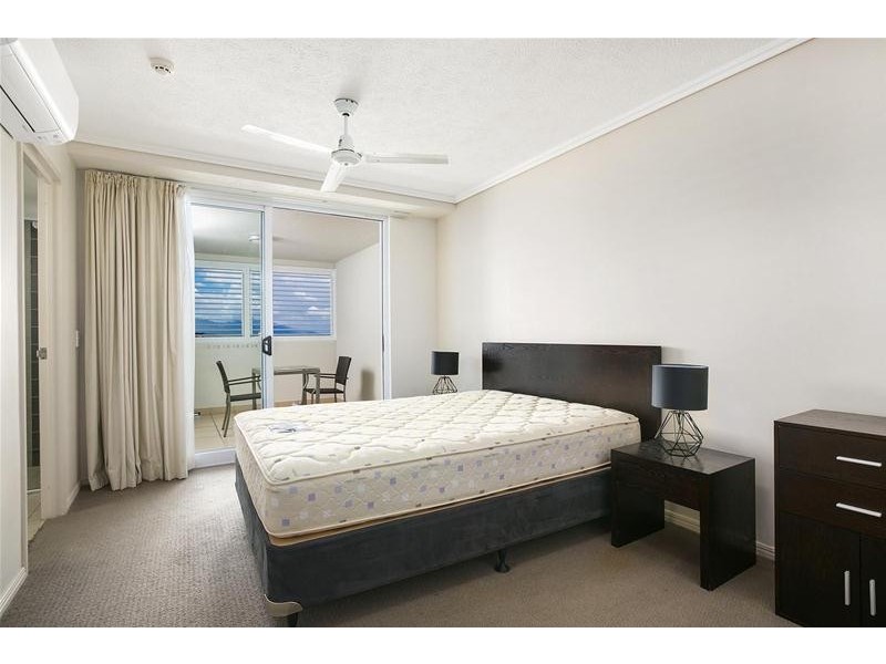1001/58-62 McLeod Street, Cairns City QLD 4870