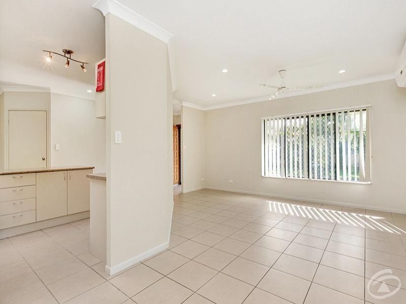 18 Mia Street, Kewarra Beach QLD 4879