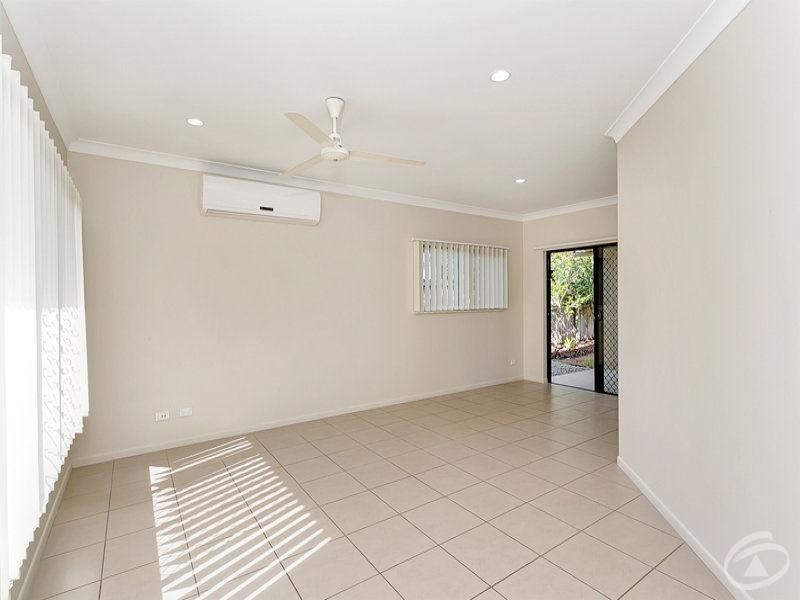 18 Mia Street, Kewarra Beach QLD 4879