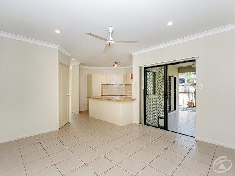 18 Mia Street, Kewarra Beach QLD 4879