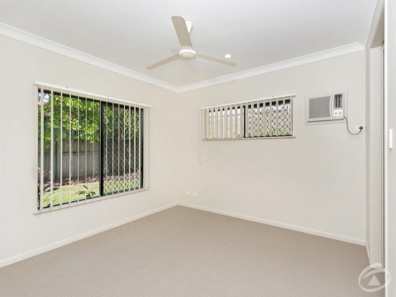 18 Mia Street, Kewarra Beach QLD 4879