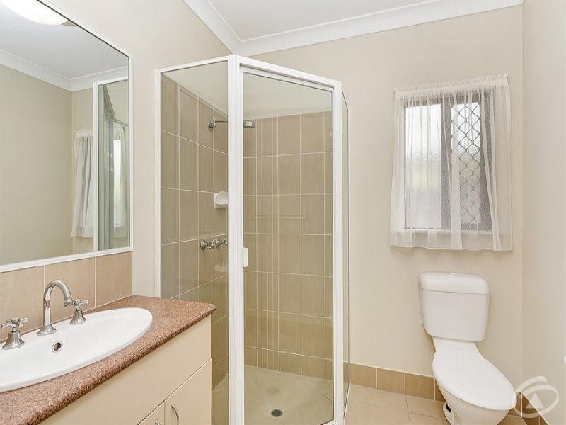 18 Mia Street, Kewarra Beach QLD 4879