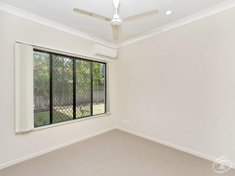 18 Mia Street, Kewarra Beach QLD 4879