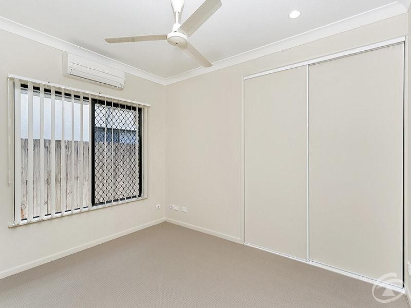 18 Mia Street, Kewarra Beach QLD 4879