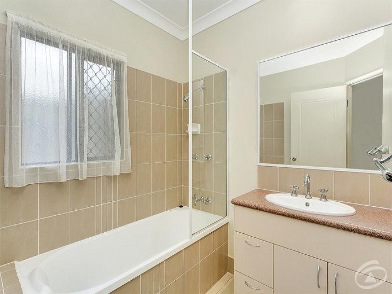 18 Mia Street, Kewarra Beach QLD 4879