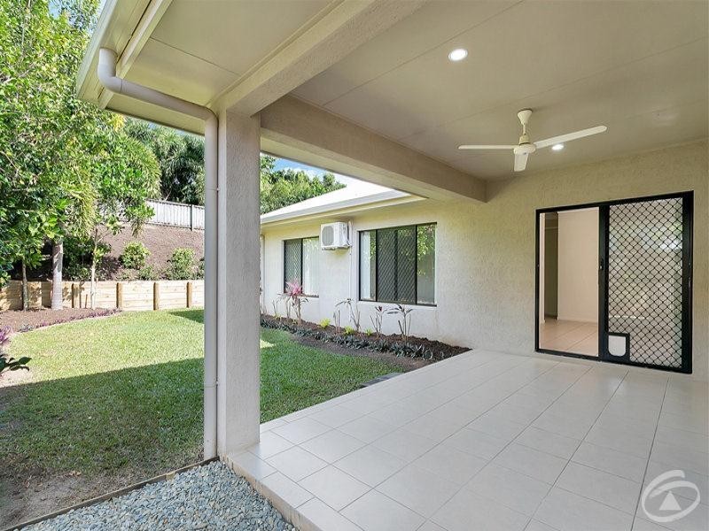 18 Mia Street, Kewarra Beach QLD 4879