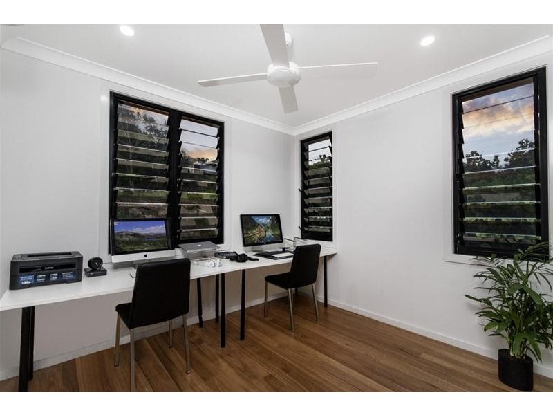 61 East Parkridge Drive, Brinsmead QLD 4870