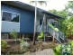 52 Waite  Street, Machans Beach QLD 4878