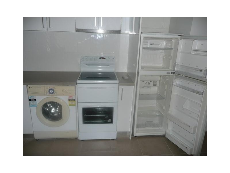 4/30 Mimosa  Street, Holloways Beach QLD 4878