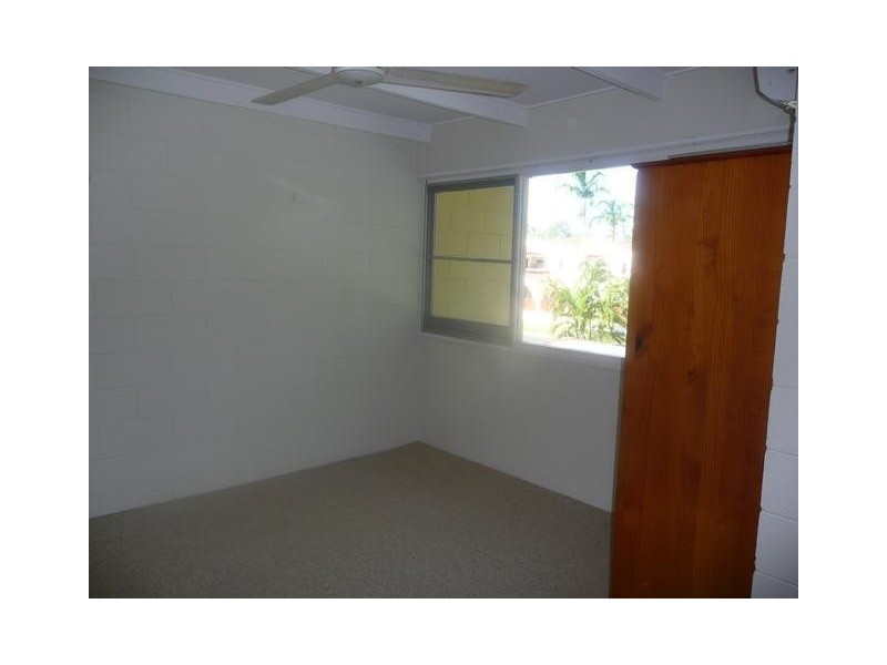 4/30 Mimosa  Street, Holloways Beach QLD 4878