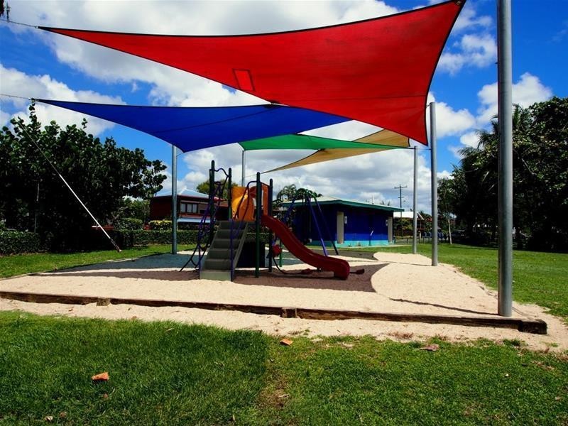 4/30 Mimosa  Street, Holloways Beach QLD 4878