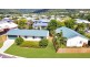 1 and 2/1 Nindii Close, Edmonton QLD 4869