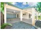 1 and 2/1 Nindii Close, Edmonton QLD 4869