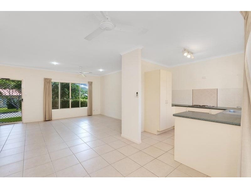 1 and 2/1 Nindii Close, Edmonton QLD 4869