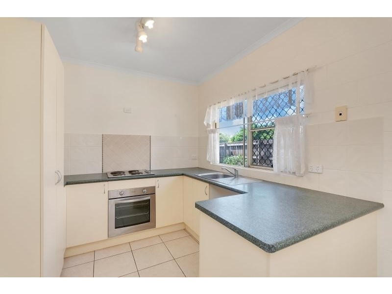 1 and 2/1 Nindii Close, Edmonton QLD 4869